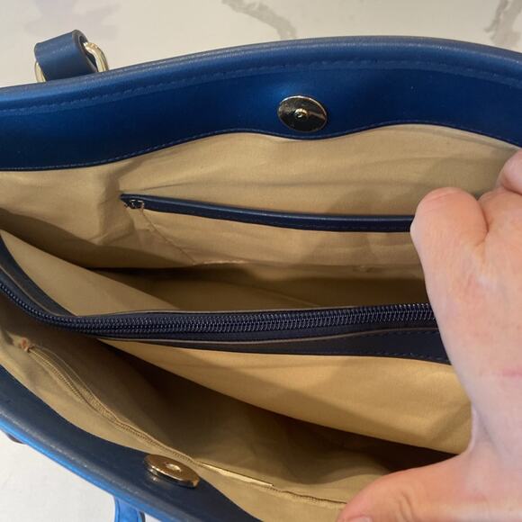 Giani Bernini bag - Picture 5 of 6